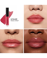 Laura Mercier Lip Glace Gloss