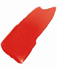 Laura Mercier Lip Glace Gloss