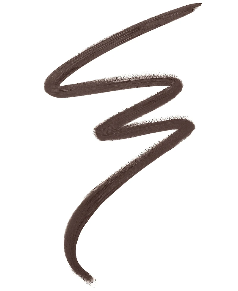 Estee Lauder Double Wear 24H Waterproof Gel Eyeliner Pencil