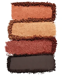 Estee Lauder Pure Color Envy Luxe EyeShadow Quad