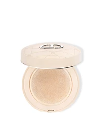 Dior Forever Cushion Powder - skin