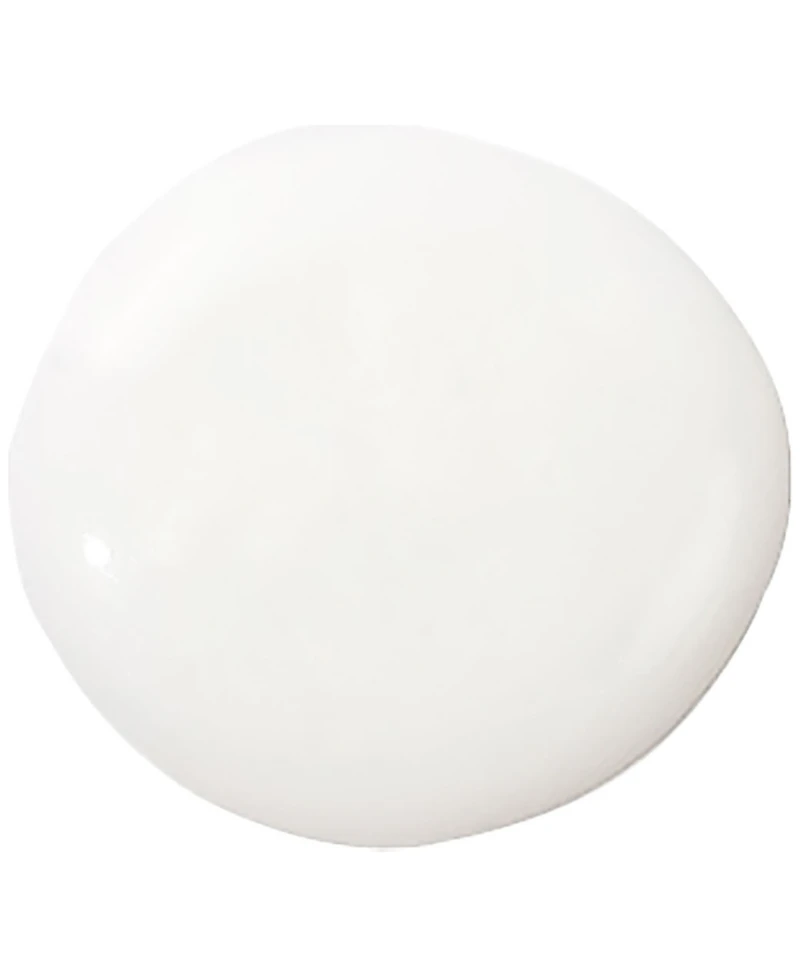 butter London Mellow The Yellow Nail Brightening Treatment