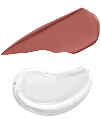 Nyx Professional Makeup Shine Loud High-Shine Long-Lasting Liquid Lipstick