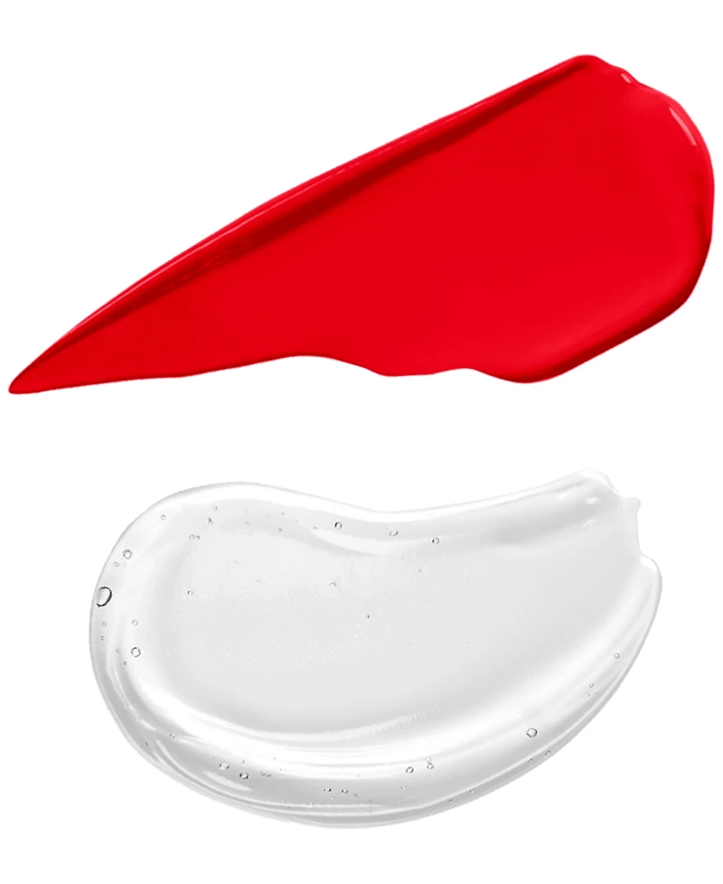 Nyx Professional Makeup Shine Loud High-Shine Long-Lasting Liquid Lipstick