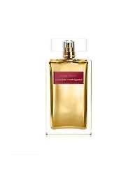 Narciso Rodriguez Rose Musc Eau de Parfum Intense, 3.3 oz.