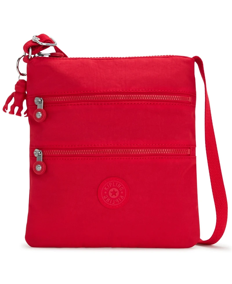 Kipling Keiko Small Crossbody Bag