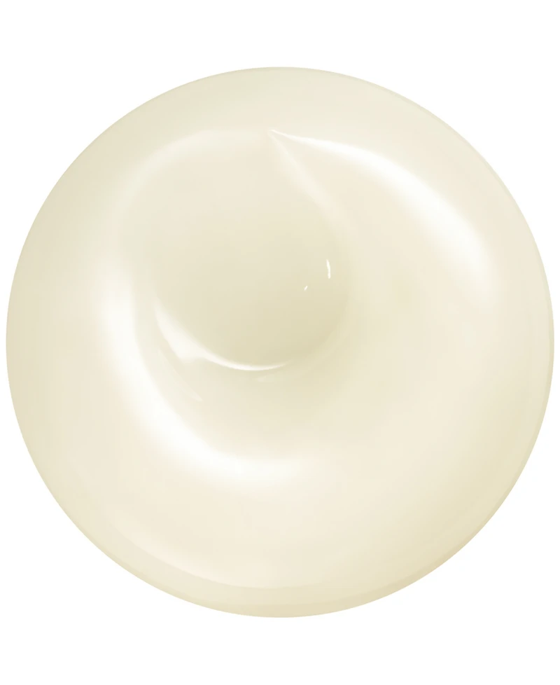 Shiseido Men Total Revitalizer Cream, 1.7 oz.