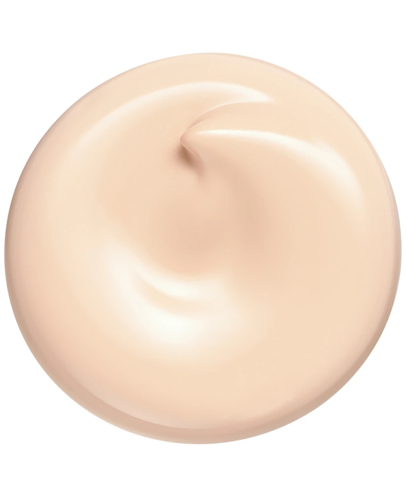 Shiseido Future Solution Lx Infinite Treatment Primer Spf 30, 1.4 oz.