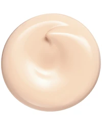 Shiseido Future Solution Lx Infinite Treatment Primer Spf 30, 1.4 oz.