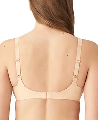 Wacoal Women's How Perfect Soft Cup Bra 852189
