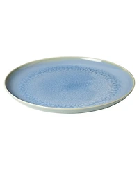 Villeroy & Boch Crafted Dinner Plate