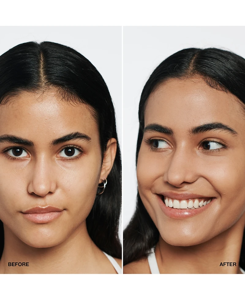 Clinique Even Better Makeup Broad Spectrum Spf 15 Foundation, 1 fl. oz.