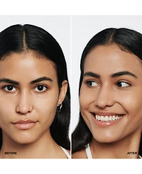 Clinique Even Better Makeup Broad Spectrum Spf 15 Foundation, 1 fl. oz.