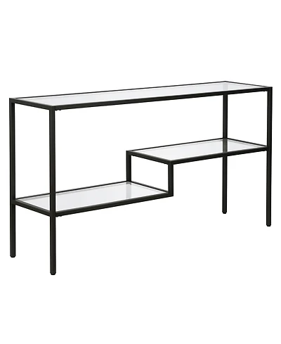 Lovett 55" Console Table