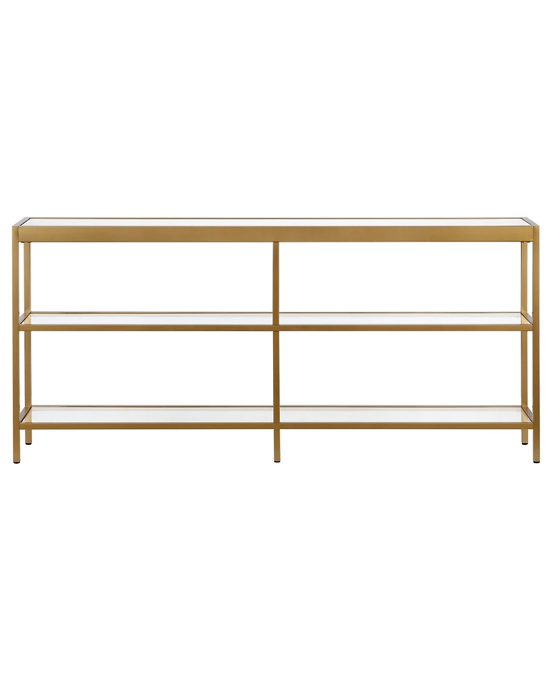 Alexis 64" Console Table