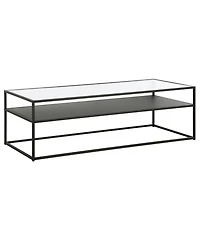 Ada 54" Coffee Table