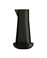 Informal Carafe with Bowl