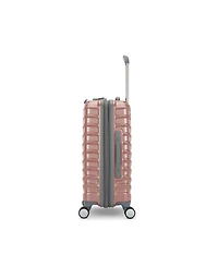 Samsonite Spin Tech 5 20" Carry-on Spinner, Created for Macy's