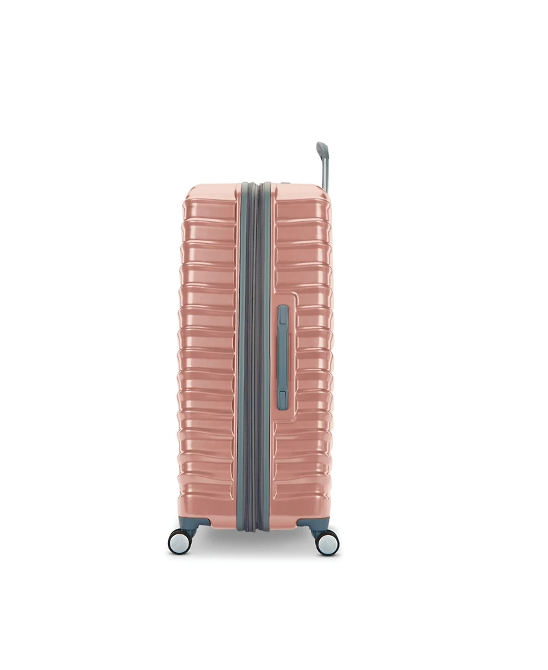Samsonite Spin Tech 5 29" Check-In Spinner, Created for Macy's