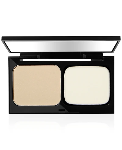 Bobbi Brown Skin Weightless Powder Foundation
