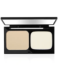 Bobbi Brown Skin Weightless Powder Foundation