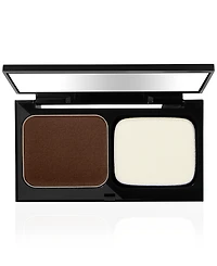 Bobbi Brown Skin Weightless Powder Foundation