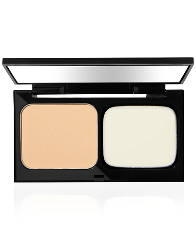 Bobbi Brown Skin Weightless Powder Foundation
