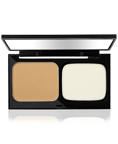 Bobbi Brown Skin Weightless Powder Foundation