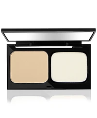 Bobbi Brown Skin Weightless Powder Foundation