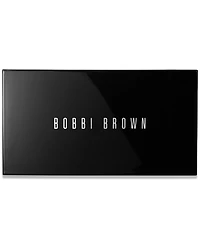 Bobbi Brown Skin Weightless Powder Foundation