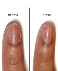 butter London Jelly Preserve Strengthening Nail Treatment, 0.4 oz.