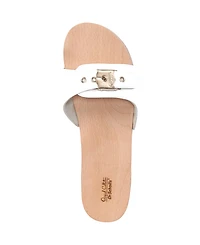 Dr. Scholl's Original Collection Women's Slide Sandals