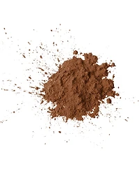 Nars Light Reflecting Loose Setting Powder