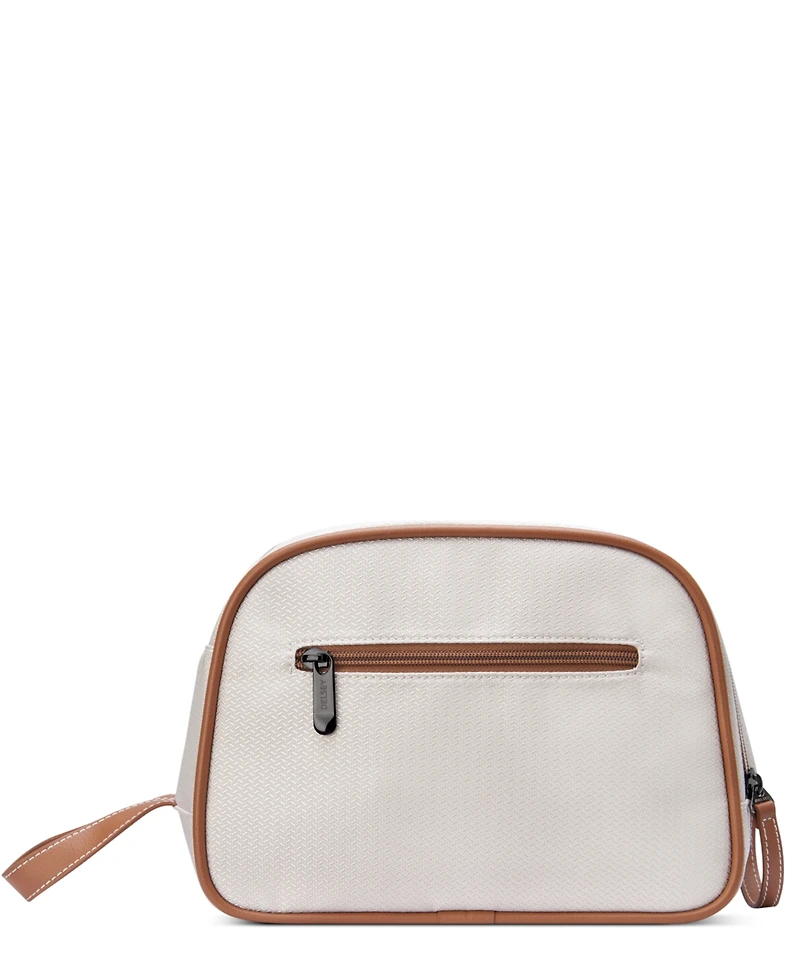 Delsey Chatelet Air 2.0 Toiletry Bag
