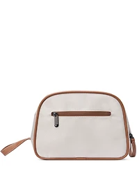 Delsey Chatelet Air 2.0 Toiletry Bag