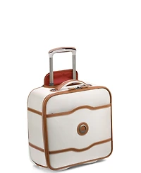 Delsey Chatelet Air 2.0 Underseater