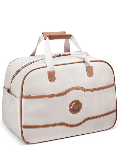 Delsey Chatelet Air 2.0 20" Duffle