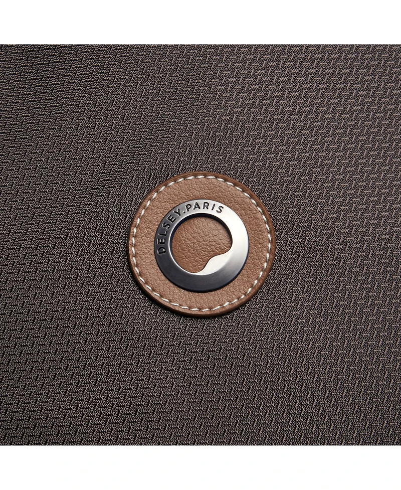 Delsey Chatelet Air 2.0 17.5" Tote Bag