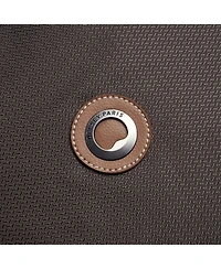 Delsey Chatelet Air 2.0 17.5" Tote Bag