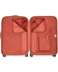 Delsey Chatelet Air 2.0 26" Check-In Spinner