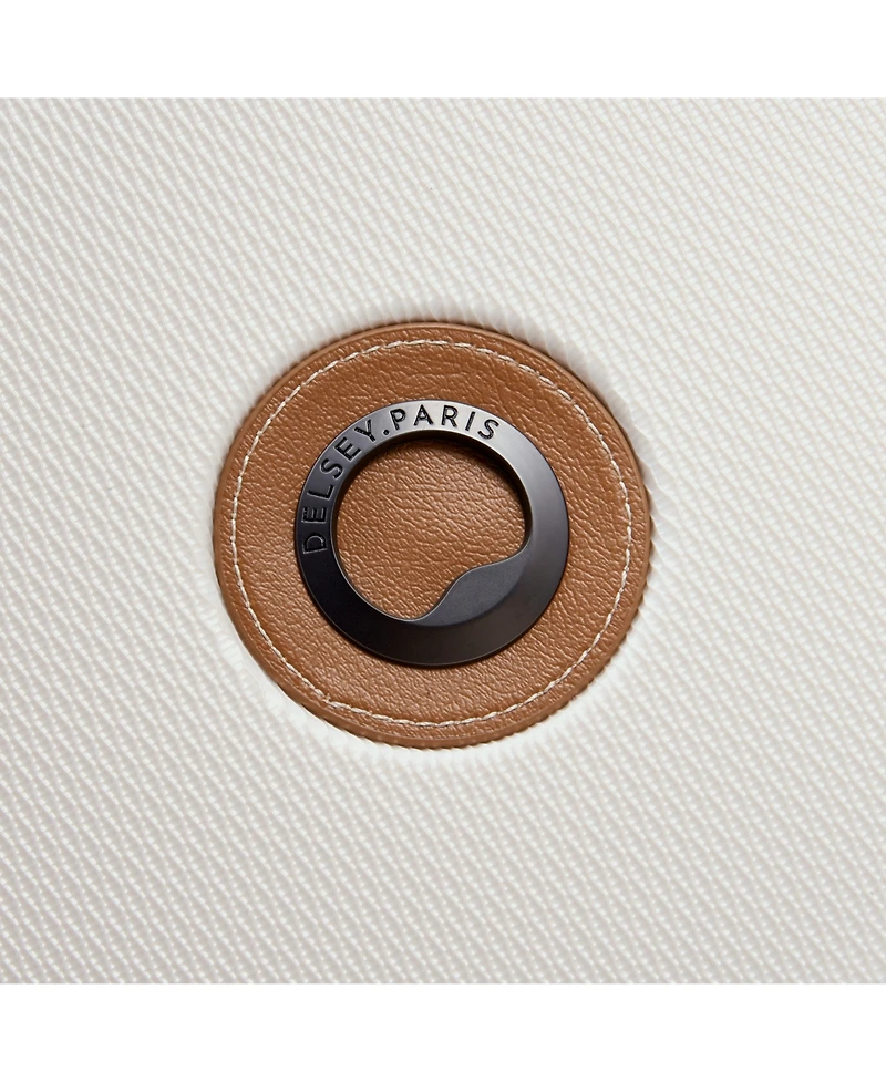 Delsey Chatelet Air 2.0 28" Check-In Spinner