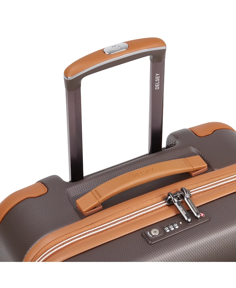 Delsey Chatelet Air 2.0 28" Check-In Spinner