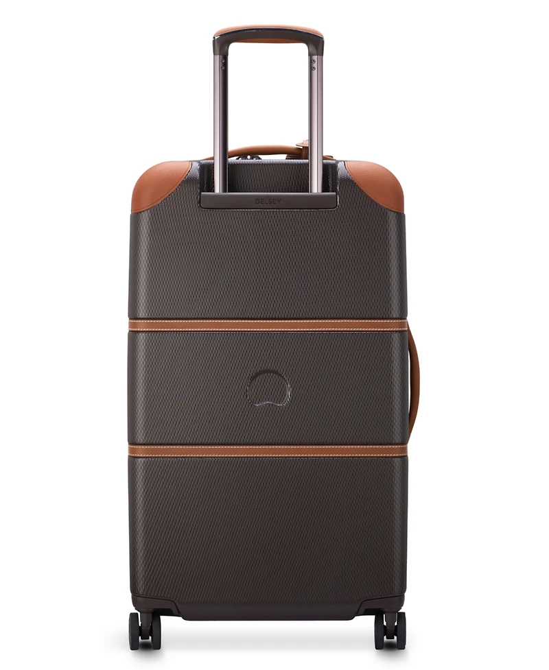 Delsey Chatelet Air 2.0 29" Check-In Spinner