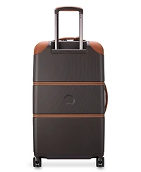 Delsey Chatelet Air 2.0 29" Check-In Spinner