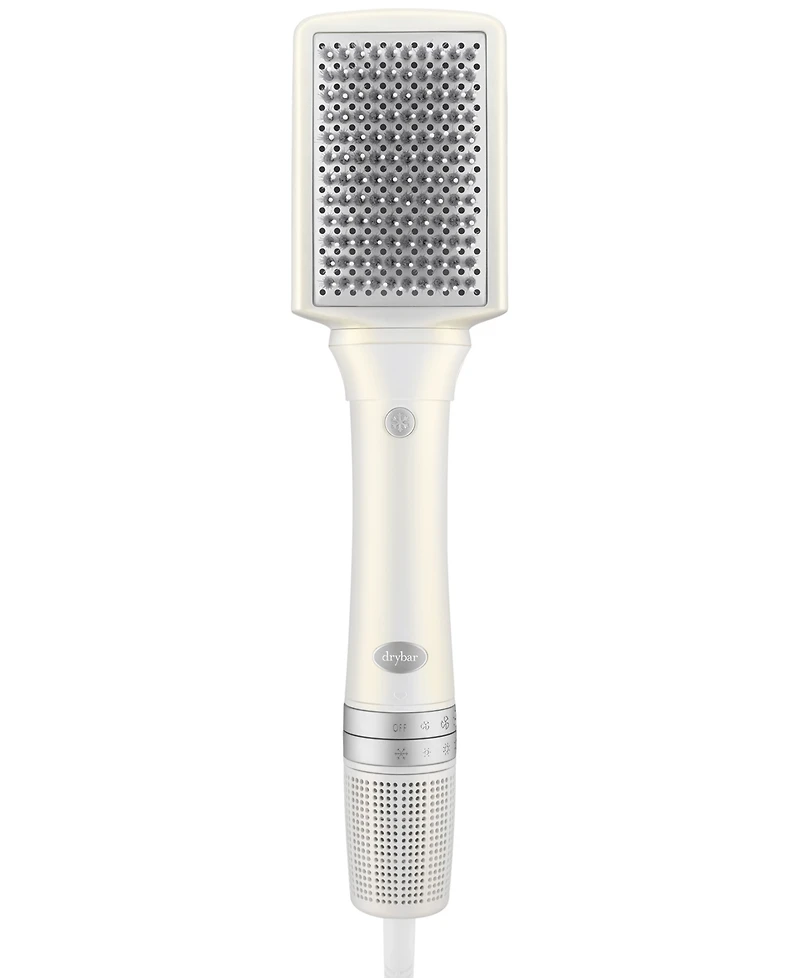 Drybar Reserve 3-In-1 Interchangeable Blow-Dryer