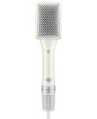 Drybar Reserve 3-In-1 Interchangeable Blow-Dryer