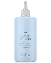 Drybar Liquid Glass Instant Glossing Rinse