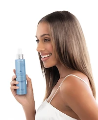 Drybar Liquid Glass Miracle Smoothing Sealant, 6.4 oz.