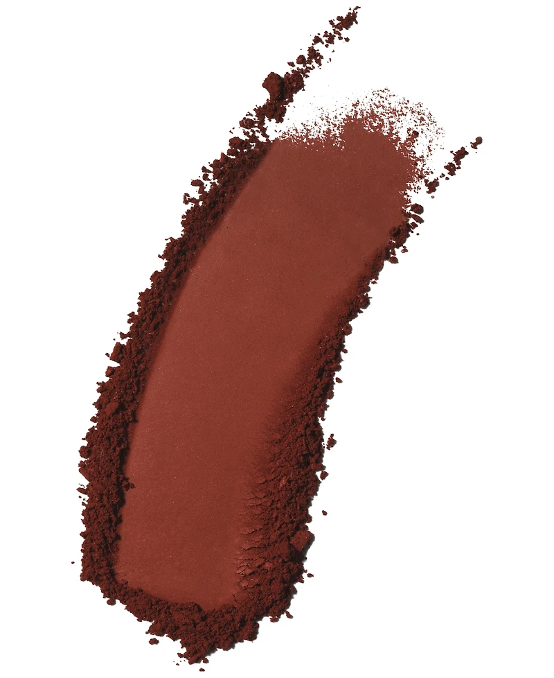 Estee Lauder Pure Color Envy Sculpting Blush