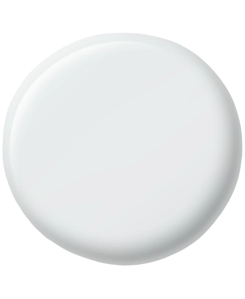 Mineral Fusion Nail Lacquer
